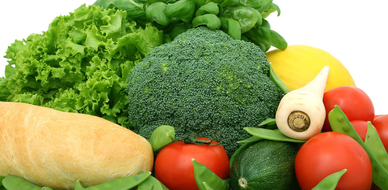 Saiba Quais os Tipos de Embalagens Para Hortaliças e Evite Desperdício