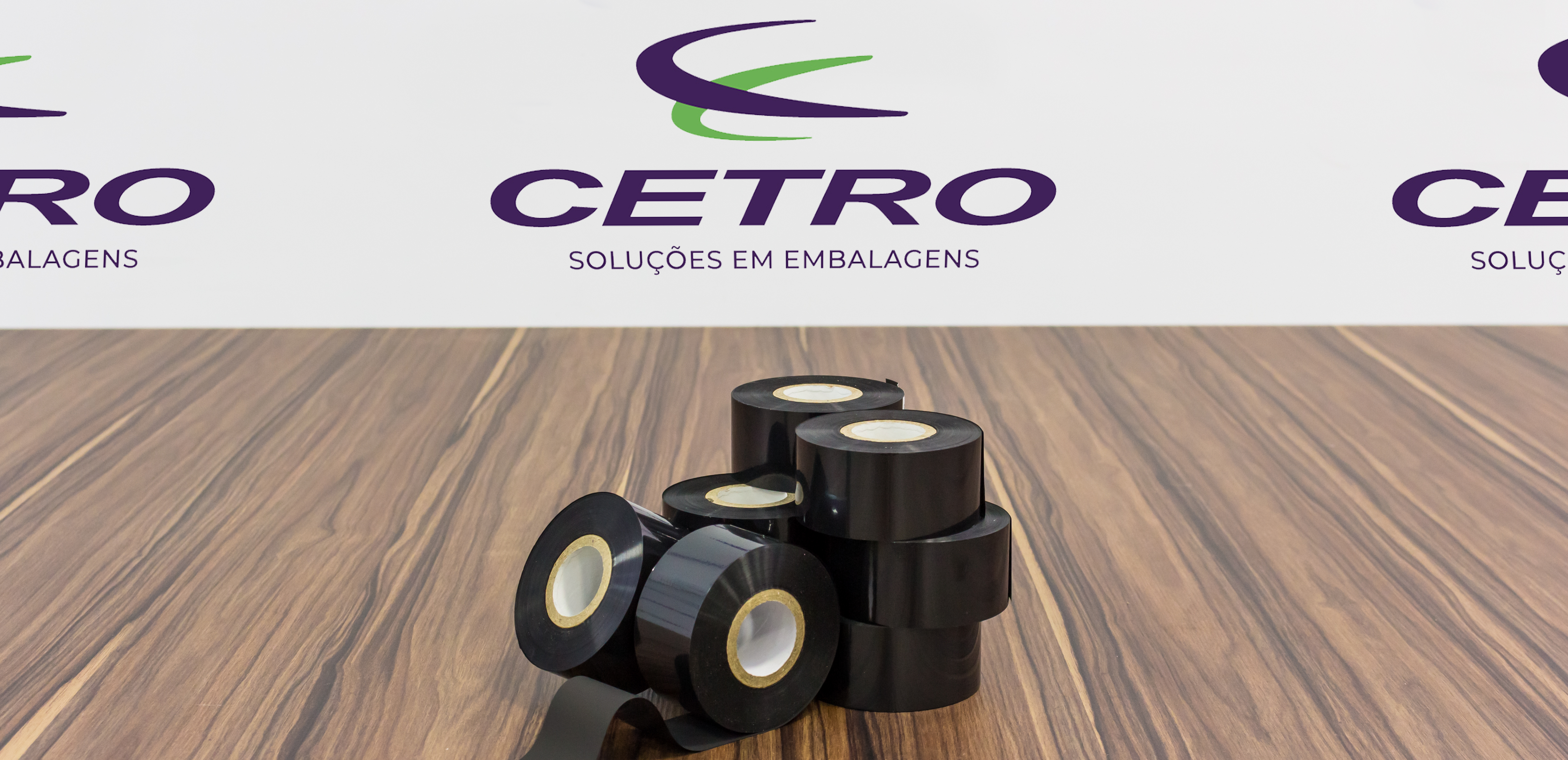 O Que é Fita Para Datador e Como Ela Funciona?