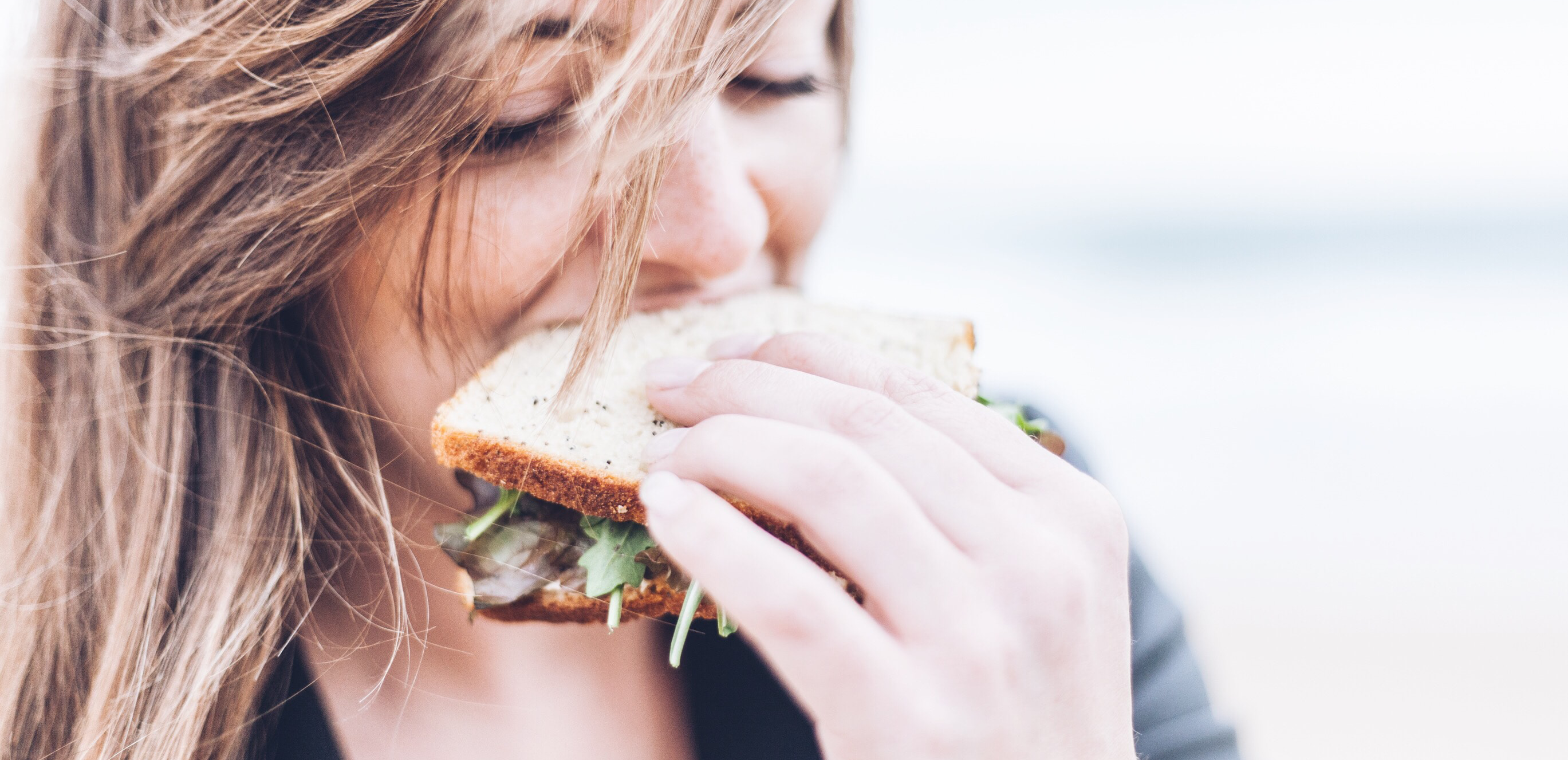 Como ganhar uma parte do R$1,7 bilhão que vai passar pelo Rock in Rio?