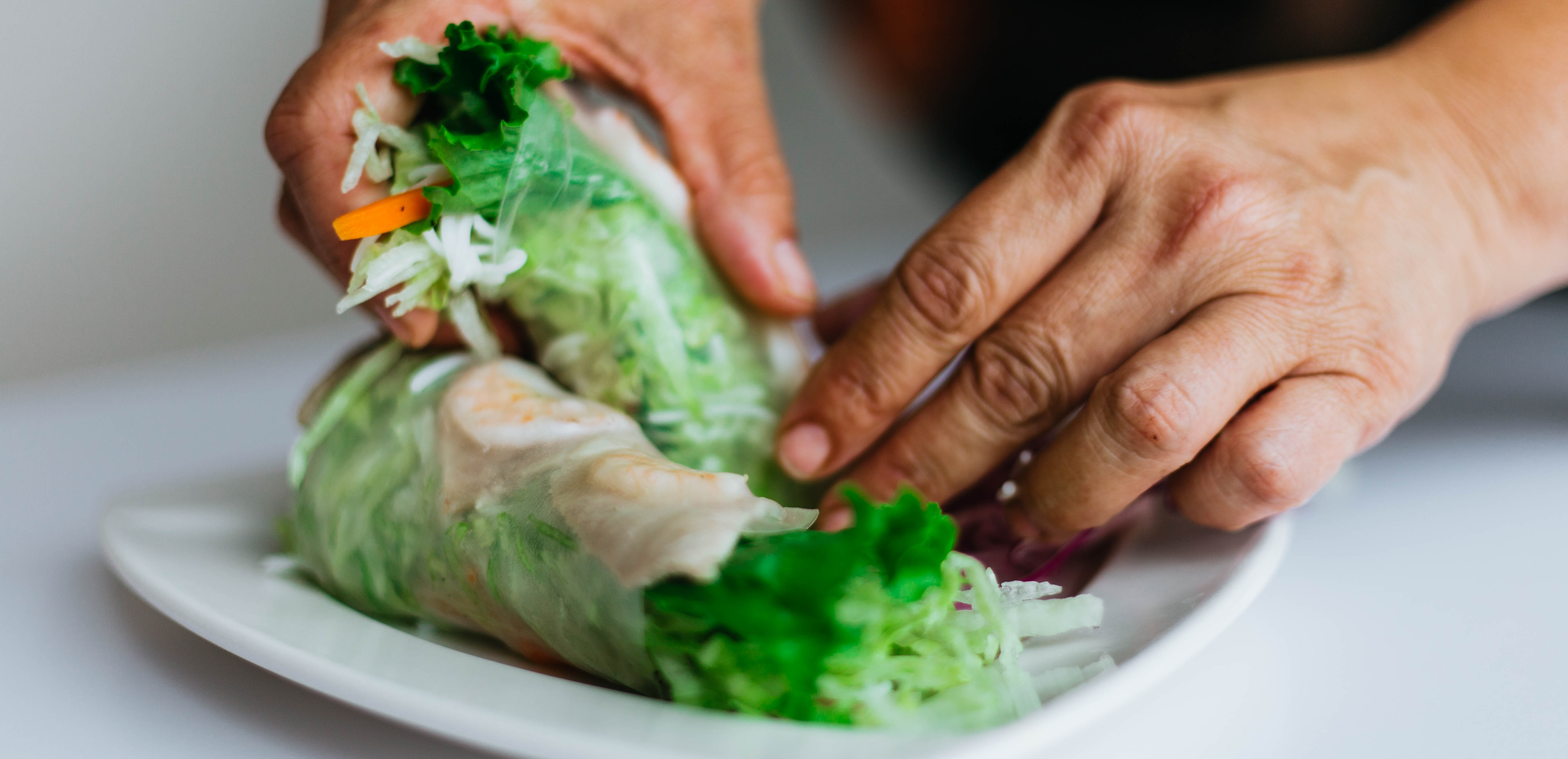 Como vender mais e melhor no Dia Mundial do Vegetarianismo?