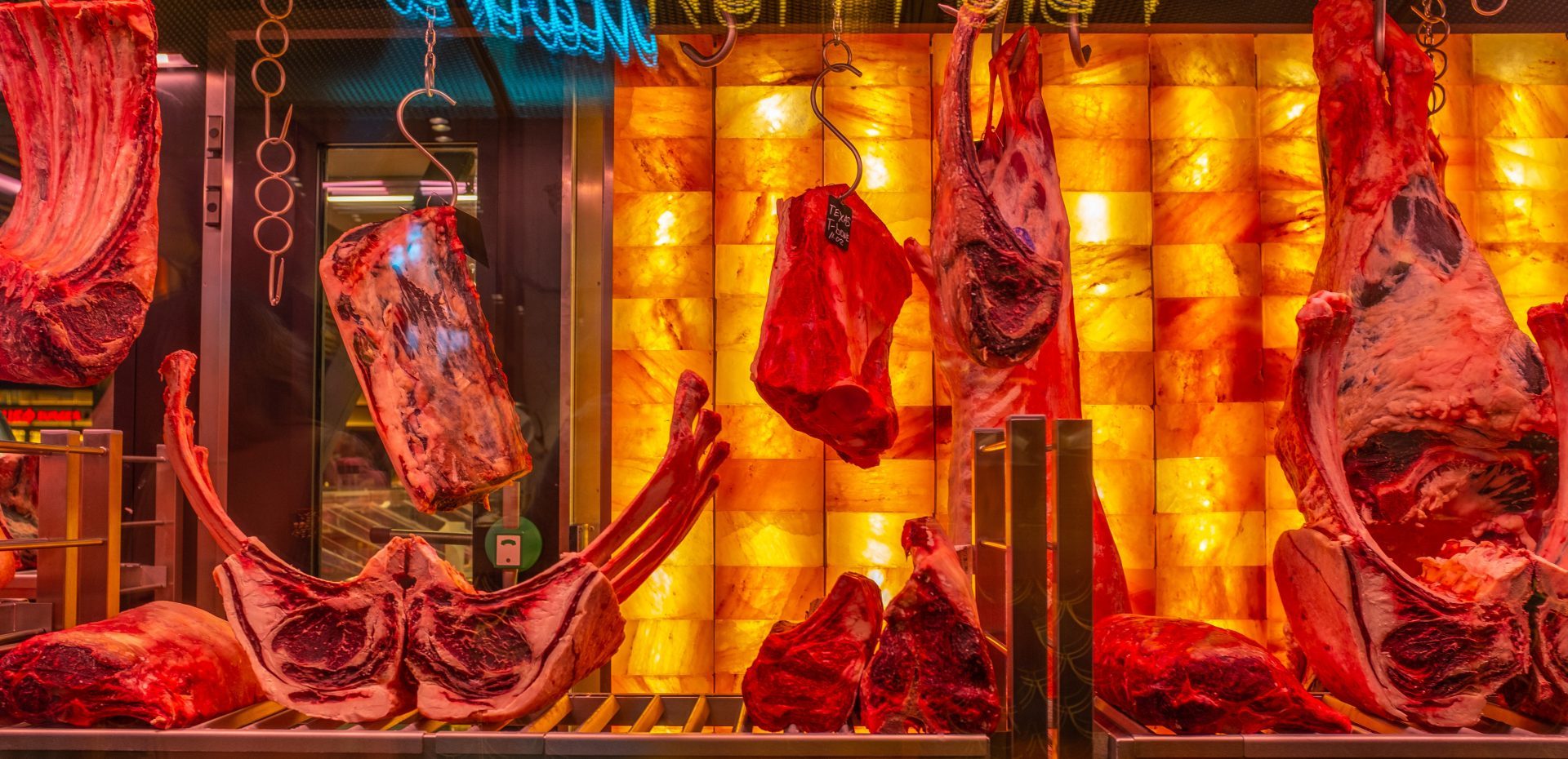 Como Aumentar a Rentabilidade do seu Açougue