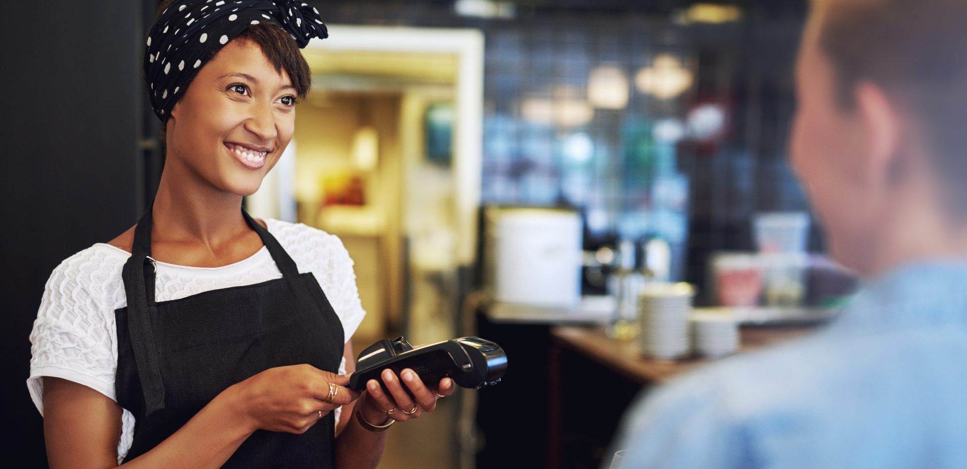 É possível começar um negócio com o saque do FGTS?