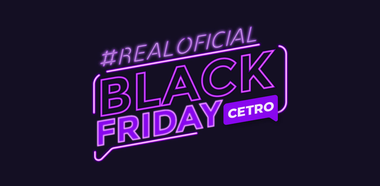 Como Aproveitar a Black Friday da melhor maneira possível?