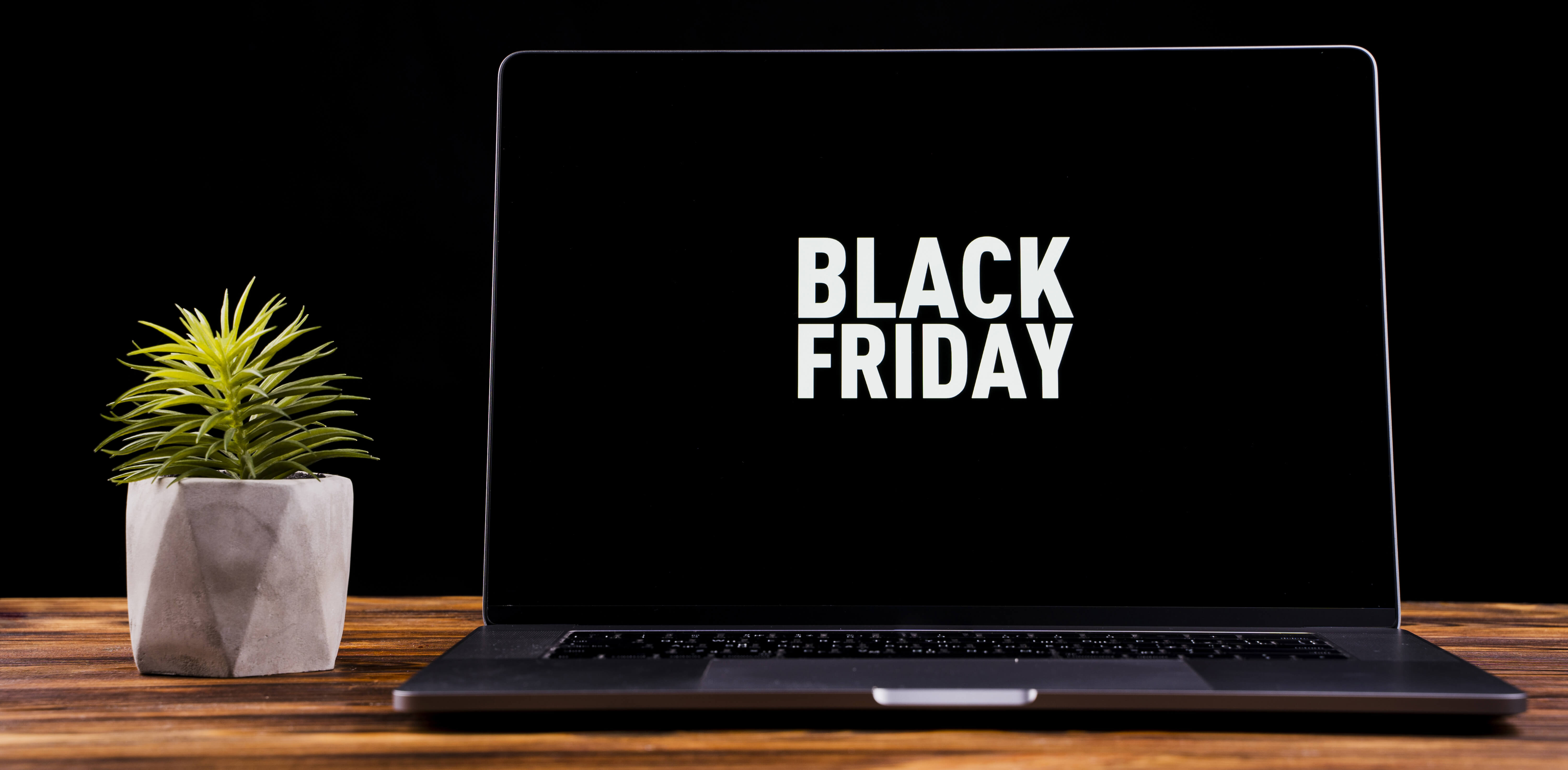 Black Friday, conheça sua história e saiba como não cair em descontos falsos