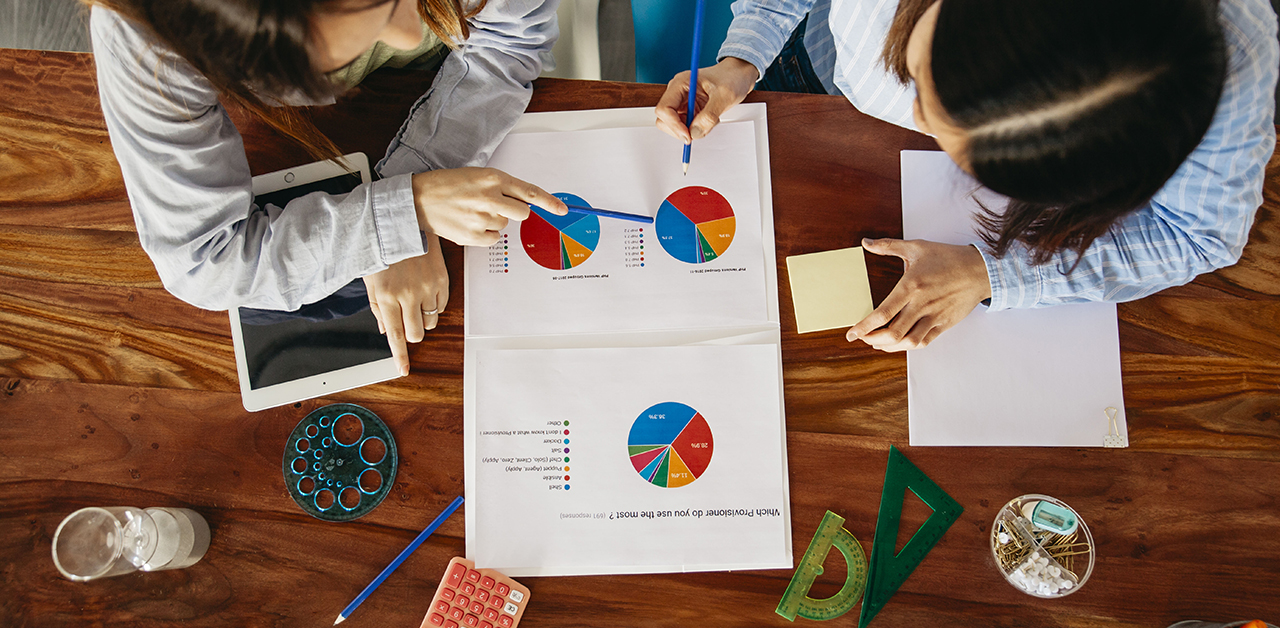 A Economia Compartilhada e a Indústria