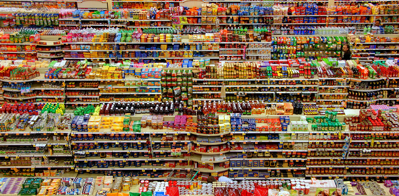 Como destacar meu produto em meio a um mercado competitivo?