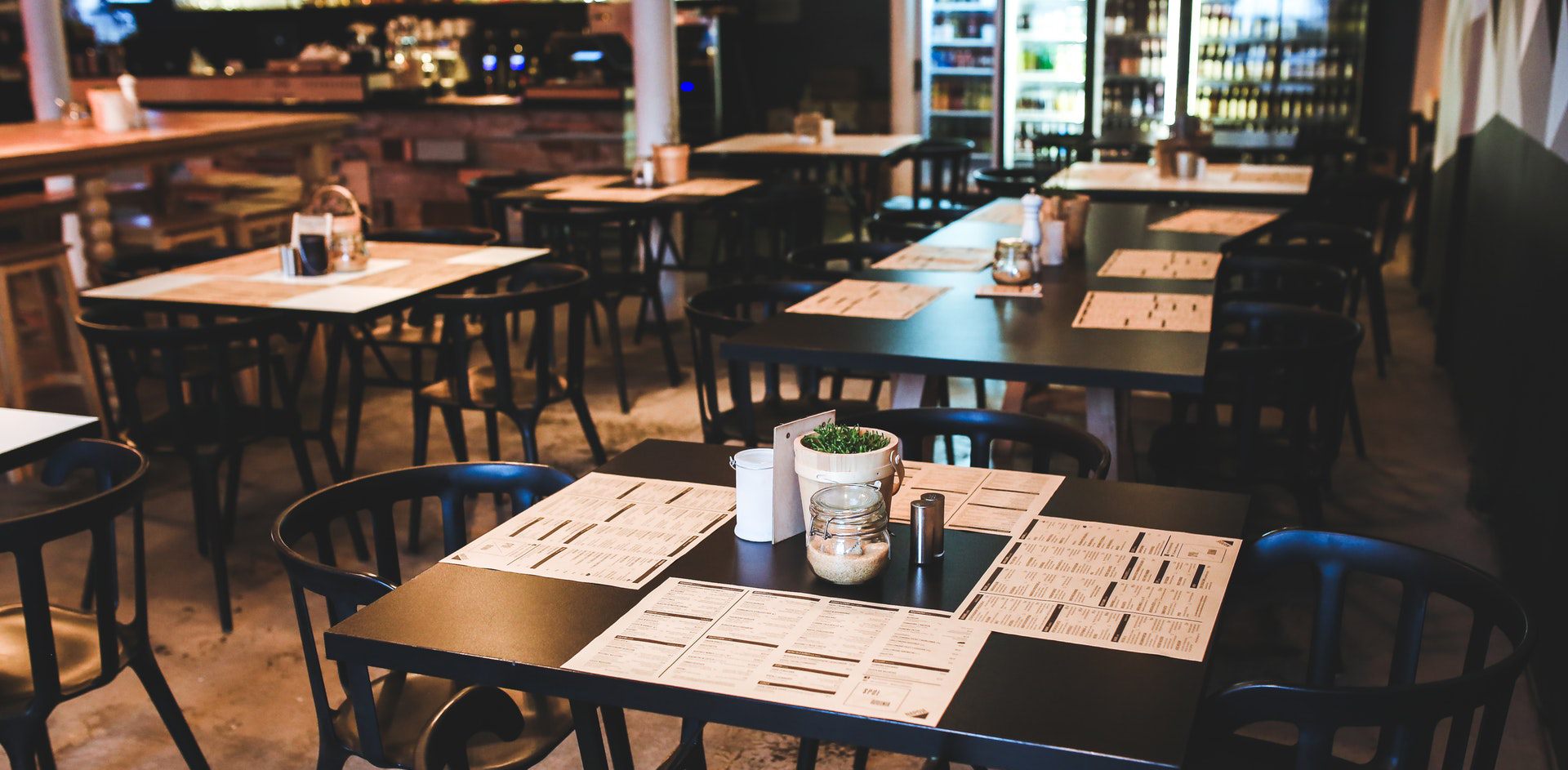 Restaurante Perfeito? Confira algumas dicas para atingir a excelência na gestão.