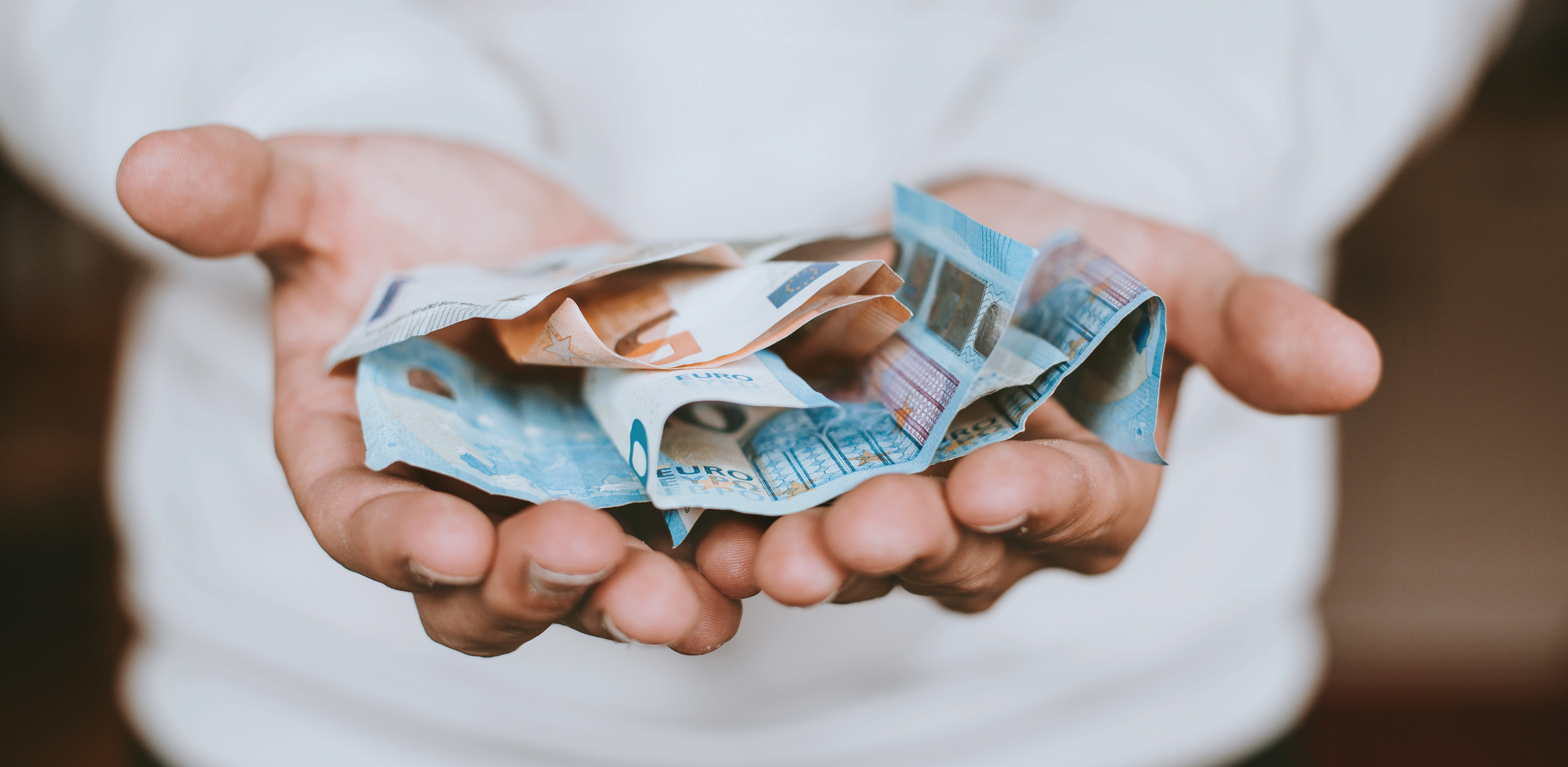 Como uma máquina pode agregar valor a sua produção e inserir novos produtos ao seu mix.