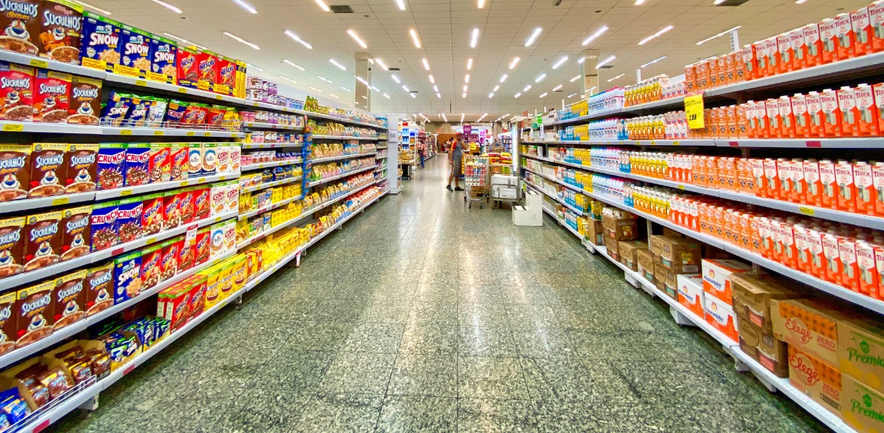 cetro-blog-embalagem-importancia