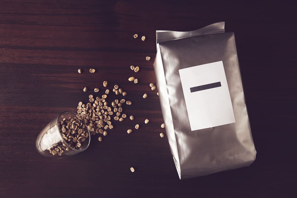 cetro-blog-artigo-embalagens-confira