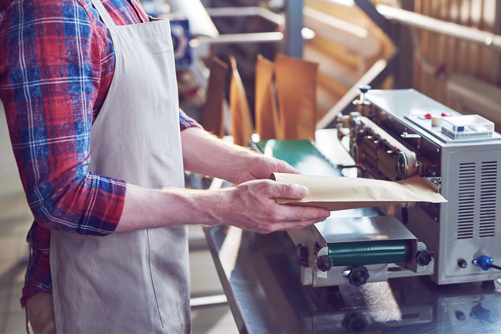 Como a automação aumenta a produtividade da sua empresa?