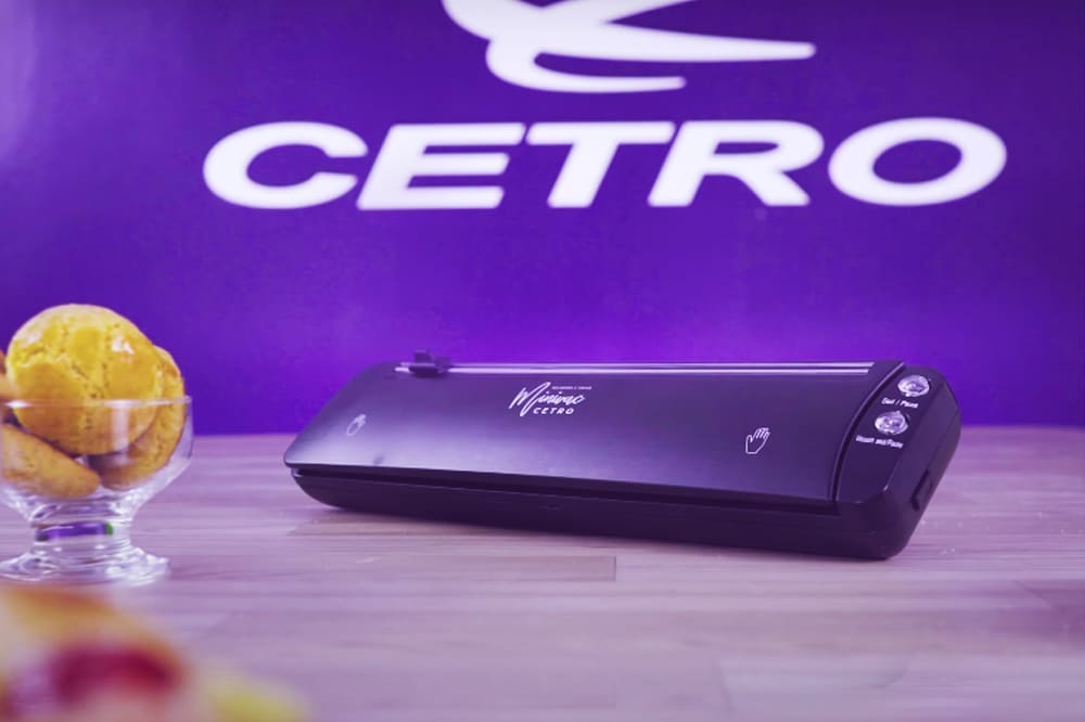 Como abrir uma Confeitaria de sucesso?