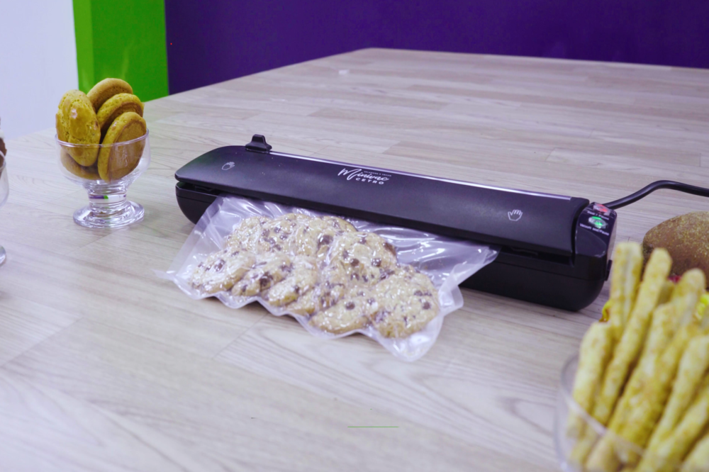 4 dicas de Confeitaria para tentar em casa + Bônus!