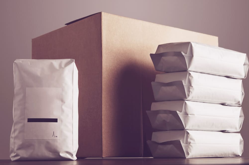 As melhores cidades para empreender