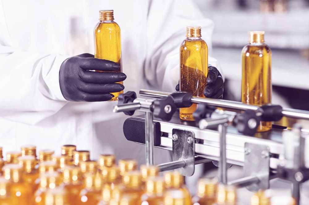 Quer saber como empreender? Confira dicas essenciais!