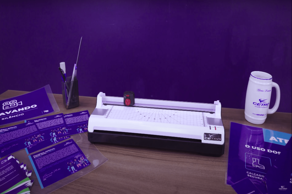 Comunicação Visual para Empresas: Como aplicar?