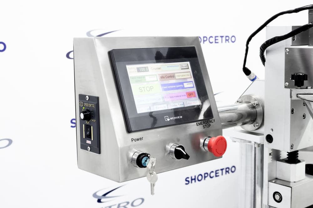 O que é um Controlador Lógico Programável?