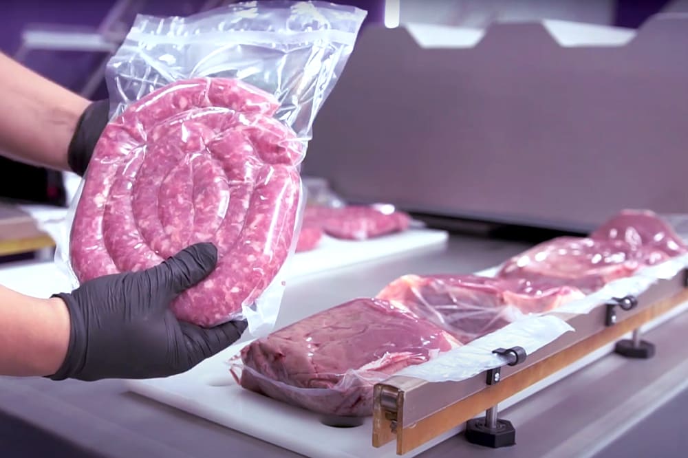 blog-cetro-embalagens-de-plasticos-para-seladoras