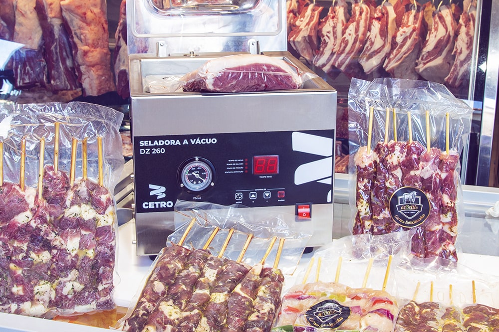 blog-cetro-loja-bisfenol-a