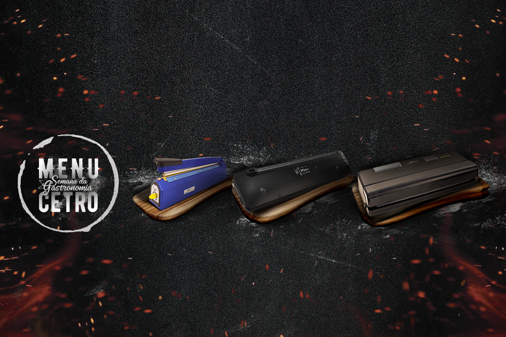 Investimento na Gastronomia: Vale a pena?