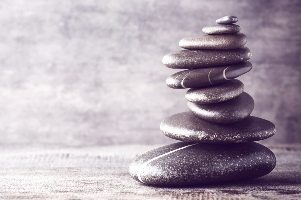 Você sabe qual a importância do Equilíbrio Emocional?