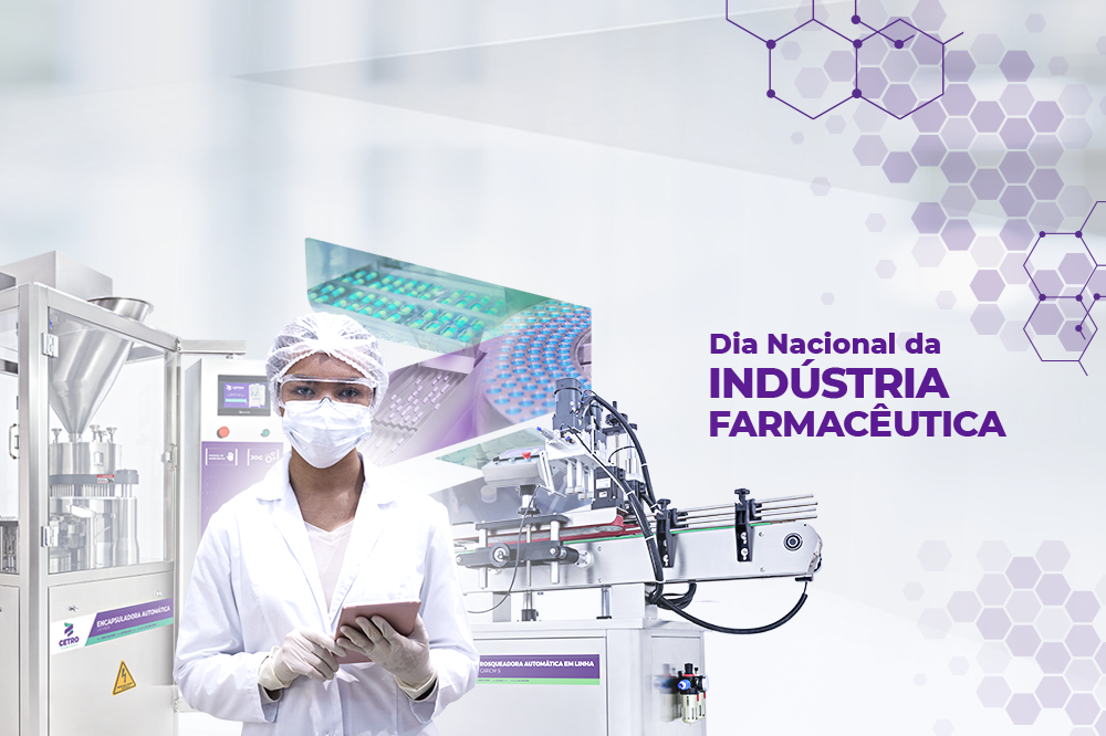 indústria farmacêutica-cetro-blog-cetroloja