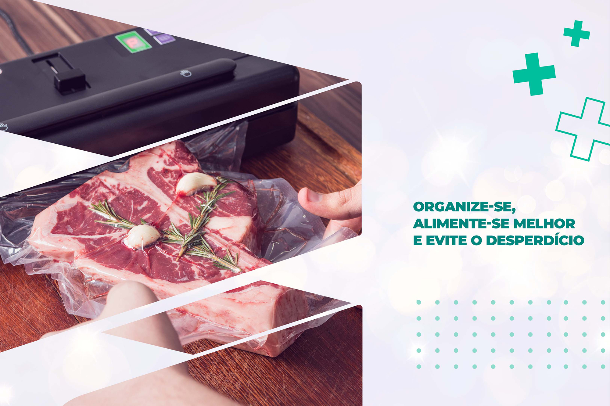 Três hábitos fundamentais para você melhorar em 2022